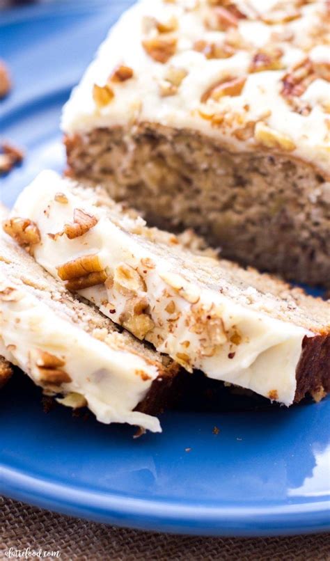 If you've ever tried hummingbird cake, then you have some idea of how. This easy Hummingbird Bread recipe is topped with a ...