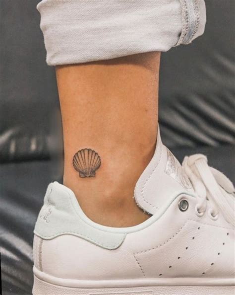 150 Powerful Small Tattoo Designs With Meaning Femina Talk Cute Tiny