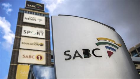 Tv With Thinus Coronavirus A Fourth Sabc Staffer Tests Positive For