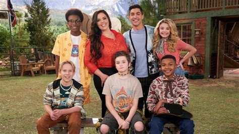 Bunkd Season 6 Release Date Cast And Plot Thealtweb