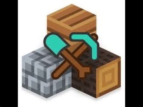 ════════ how to play custom maps on minecraft ps4 bedrock edition. Minecraft Xbox 360/Xbox One/Bedrock Edition Modded Map Download - YouTube
