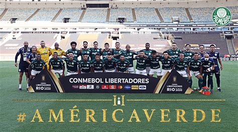 Palmeiras live score (and video online live stream*), team roster with season schedule and results. Palmeiras é bicampeão da Libertadores com gol aos 53 ...