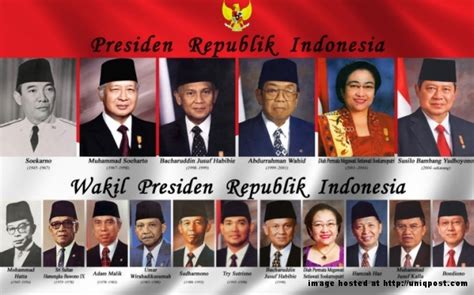 Kunjungan kerja presiden ri di provinsi maluku. Paul B Souisa: Of all the Indonesian president to use ...