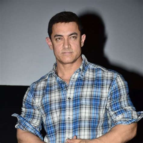 Aamir Khan Hit Movies List Aamir Khan Box Office Collection