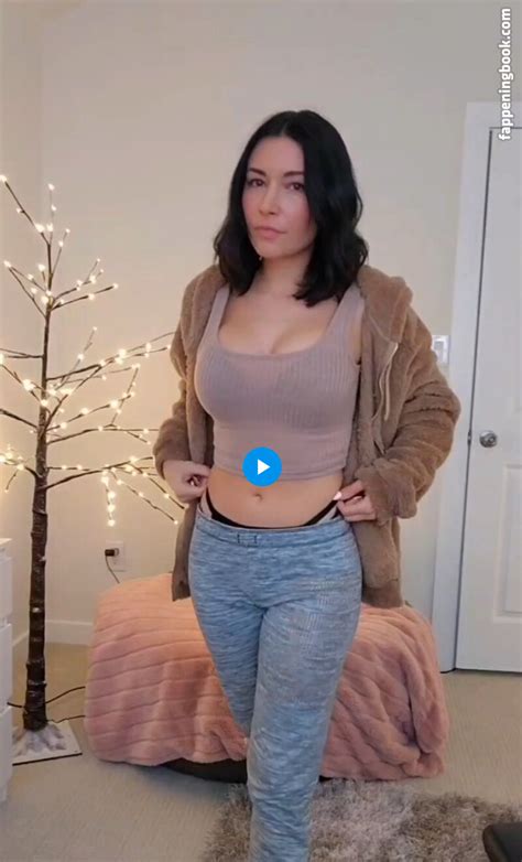 Alinity Alinity Nude Onlyfans Leaks The Fappening Photo