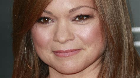 This Is Valerie Bertinelli S Go To Fast Food Order Exclusive