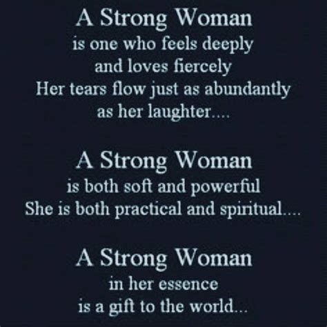 Strong Woman Self Respect Quotes In Hindi
