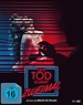 Der Tod kommt zweimal (1984) – als Mediabook-Edition (2x Blu-ray + 1x ...