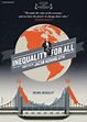 Image of Inequality for All