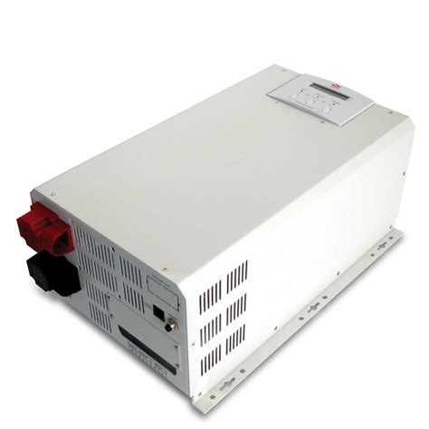 Multifunctional Inverter (site::product:name_model) - High quality ...
