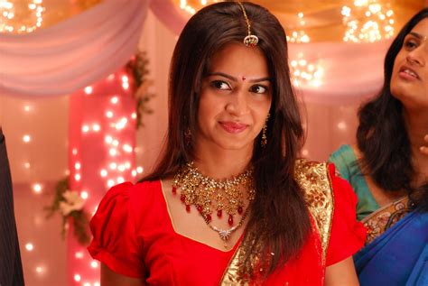Kriti Kharbanda Latest Stills Telugu Movies