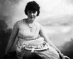 Mabel Normand Ca 1910S Photo Print - Walmart.com