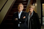House Of Cards: Season One - Online Review | Film Intel