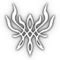 Crests - Fire Emblem Wiki