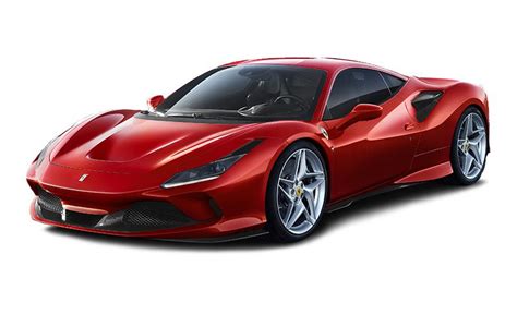 Buy Ferrari Tyres In Dubai Sharjah And Abu Dhabi Online