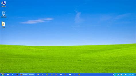 Windows Xp Wallpaper Hd 1080p