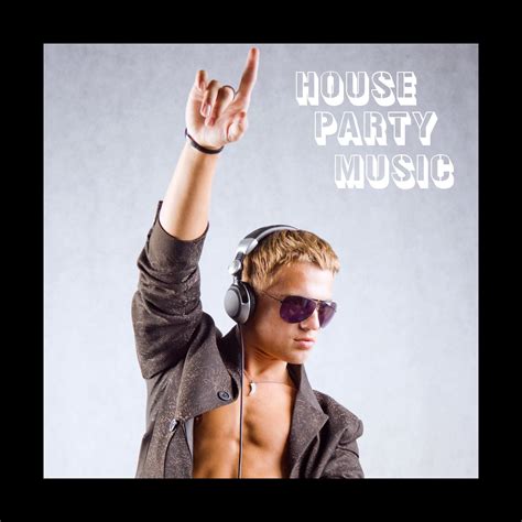 ‎gay Music House Party Music Best House Gay Songs Album By Gay Party People Apple Music