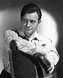 Claude Rains - Claude Rains - Classic Actor Photo (18524709) - Fanpop