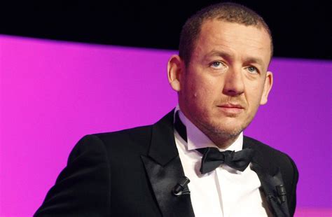 Dany boon (born 26 june 1966) is a french comedian who has acted both on the stage and the screen. Dany Boon recherche 800 figurants pour son prochain film ...