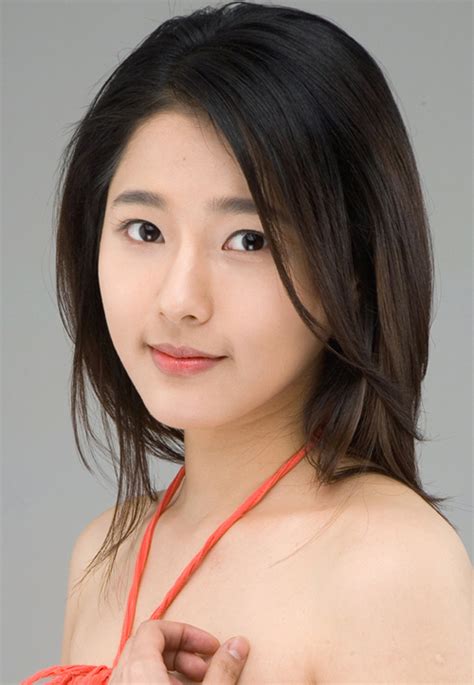 Oh Ji Eun Asianwiki