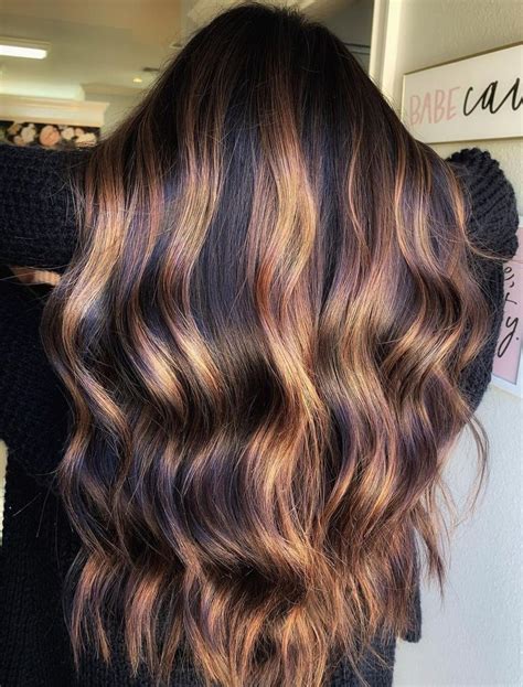 Best Hair Colors And Hair Color Trends For Hair Adviser Hair