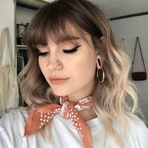 Alexis On Instagram Buy Me A New Jawline Jawline Pearl Earrings