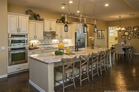 Explore tweets of meritage homes @meritagehomes on twitter. Higley Manor | Phoenix, AZ | Meritage Homes | Home ...