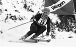 Chronik: Skilegende Karl Schranz ist 80 - sport.ORF.at