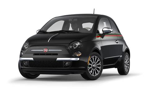 Top 118 Images Fiat 500 Anniversary Edition Vn