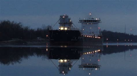 Algoma Innovator Youtube