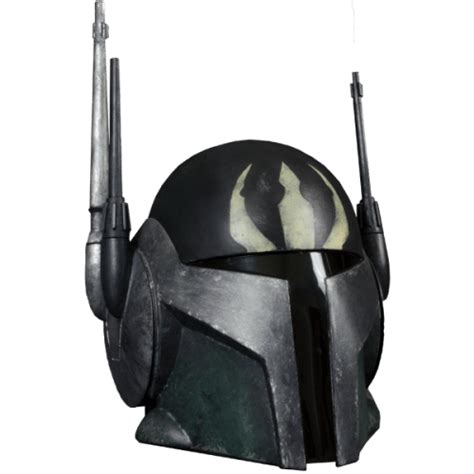 Helmets All Imperial Surplus