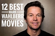 Mark Wahlberg Movies | 12 Best Movies You Must See - The Cinemaholic