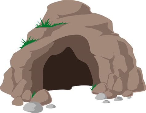 15100 Cave Stock Illustrations Royalty Free Vector Graphics And Clip