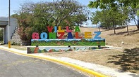 Ayuntamiento Municipal de Villa González