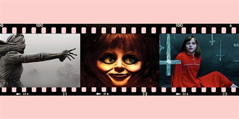 The Conjuring Movies In Order Watch Chronologically Or By Date