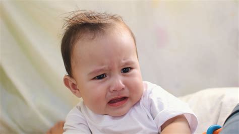 Rosa For Life Cutest Sad Face Babies