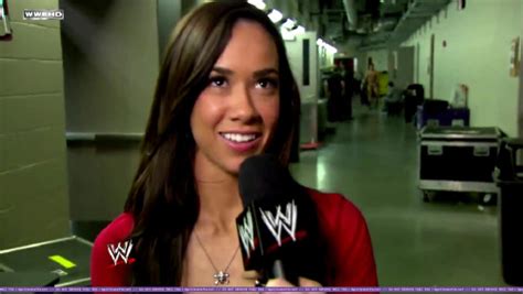 Aj Lee Appreciation Thread Page 98 Sports Hip Hop And Piff The Coli
