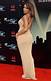 Elise Neal Leaked Nude Photo