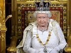 Jamaica may legalise weed and get rid of the Queen | Americas | News ...
