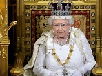 Jamaica may legalise weed and get rid of the Queen | The Independent ...
