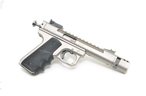 Volquartsen Firearms Volquartsen Scorpion 22lr Vc2llv S 4 C Pistol Buy