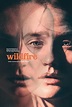 Wildfire (2020) - FilmAffinity