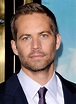 Paul Walker dead at 40: 'Fast and Furious' star killed in fiery car ...