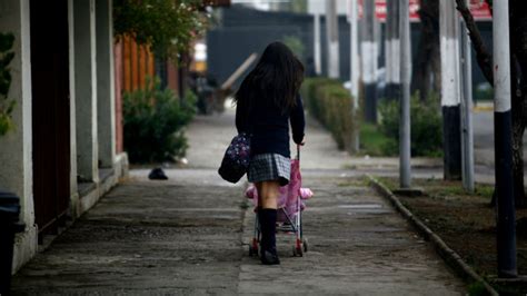 Unicef Más De 1 Millón De Niñas Son Abusadas En Latinoamérica Doble