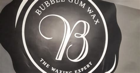 Our team is made up of qualified therapists with years of experience under our belts, trained to create the most enjoyable experience for you. Bubble Gum Wax, Plaza Hartamas | Atika Ramlan