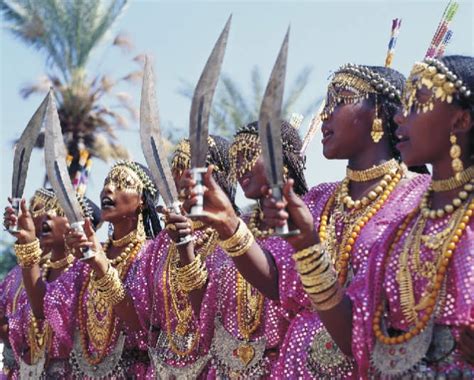 Afro Asian Cultural Museum