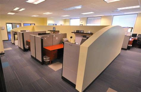 Related Image Office Interiors Office Interior Design Law Firm Office
