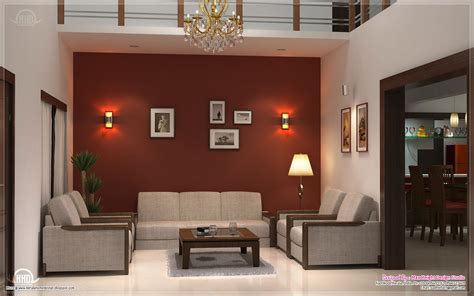 Home Interior Design Ideas Home Kerala Plans