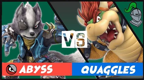 Top 5 1l2p Abyss Wolf Vs Quaggles Bowser Class Change Knight