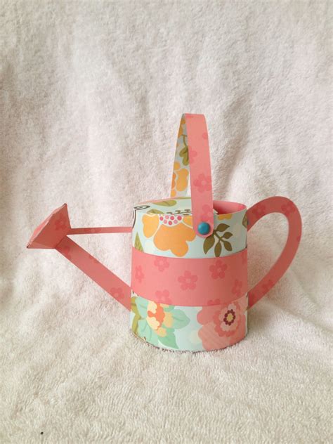 Watering can | Canning, Watering can, Watering
